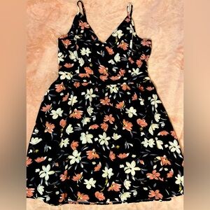 💕Super cute summer dress!!!💕